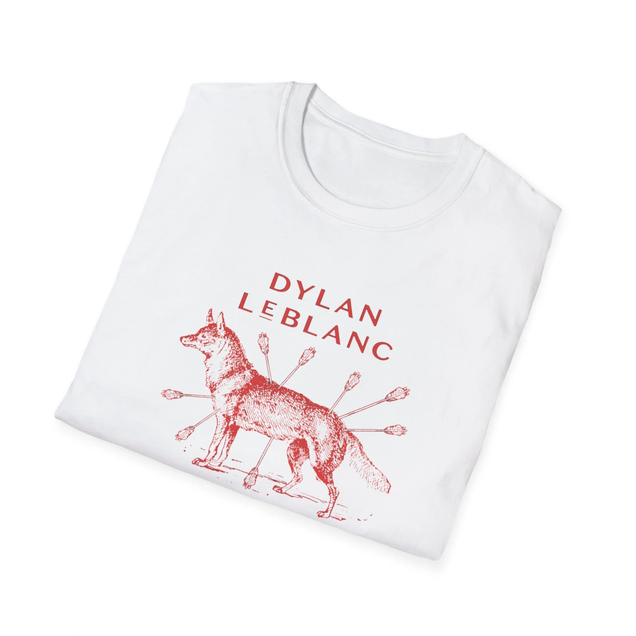 e475e46f7d6b9ea4b36538c4d2e2c170