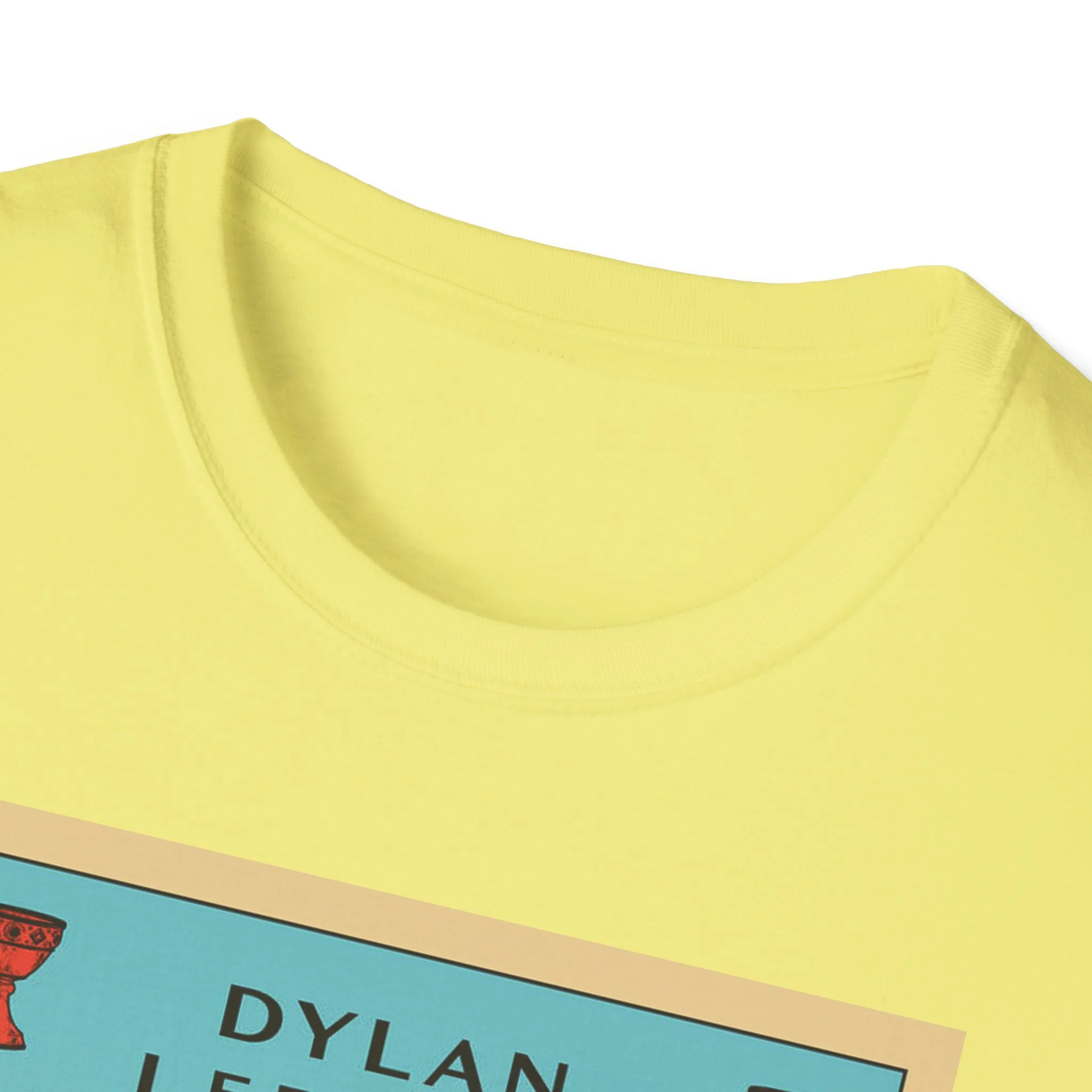 344aeab66a49199c0843c1d54dd6f152