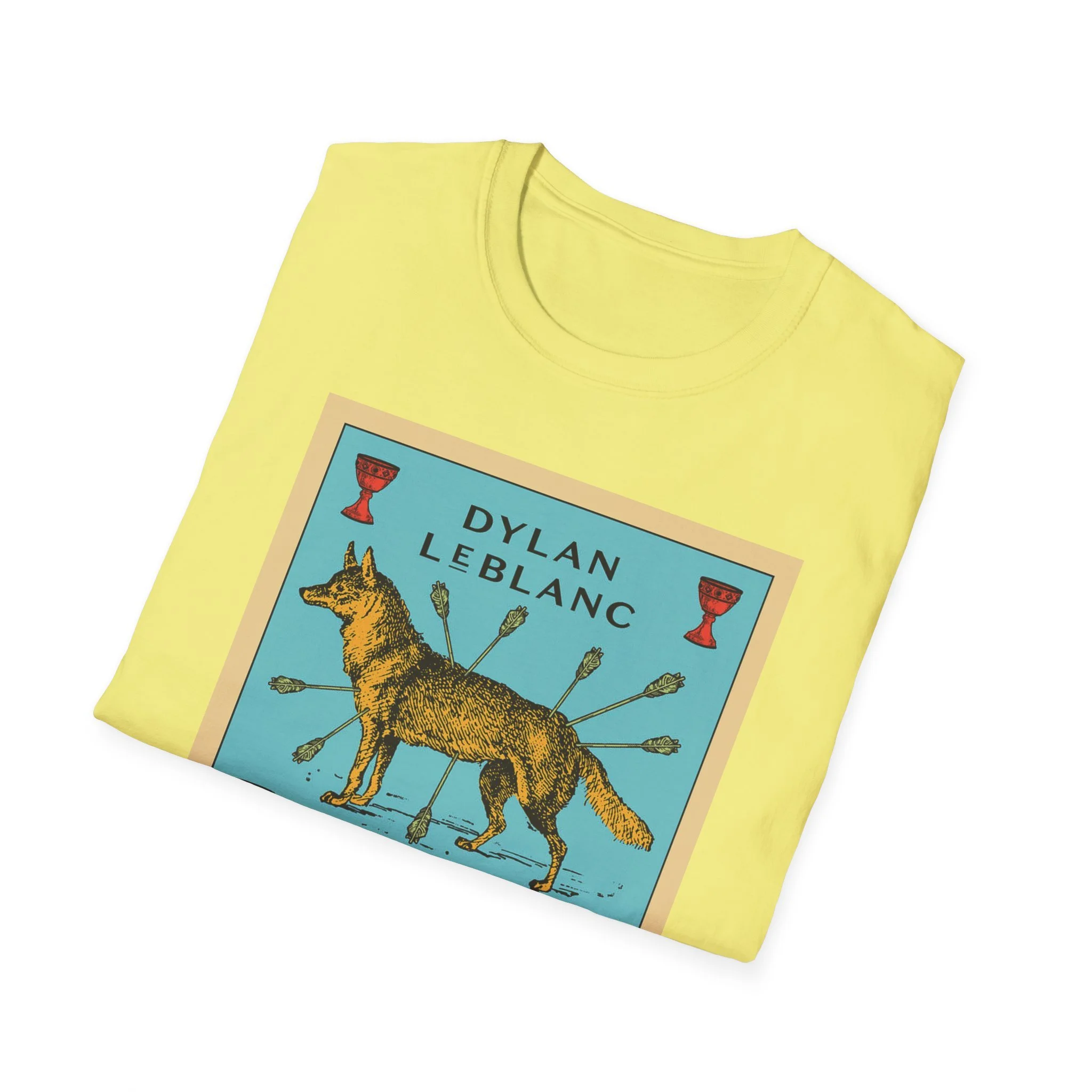 2018e71a64d16a628bb9bca56317614f