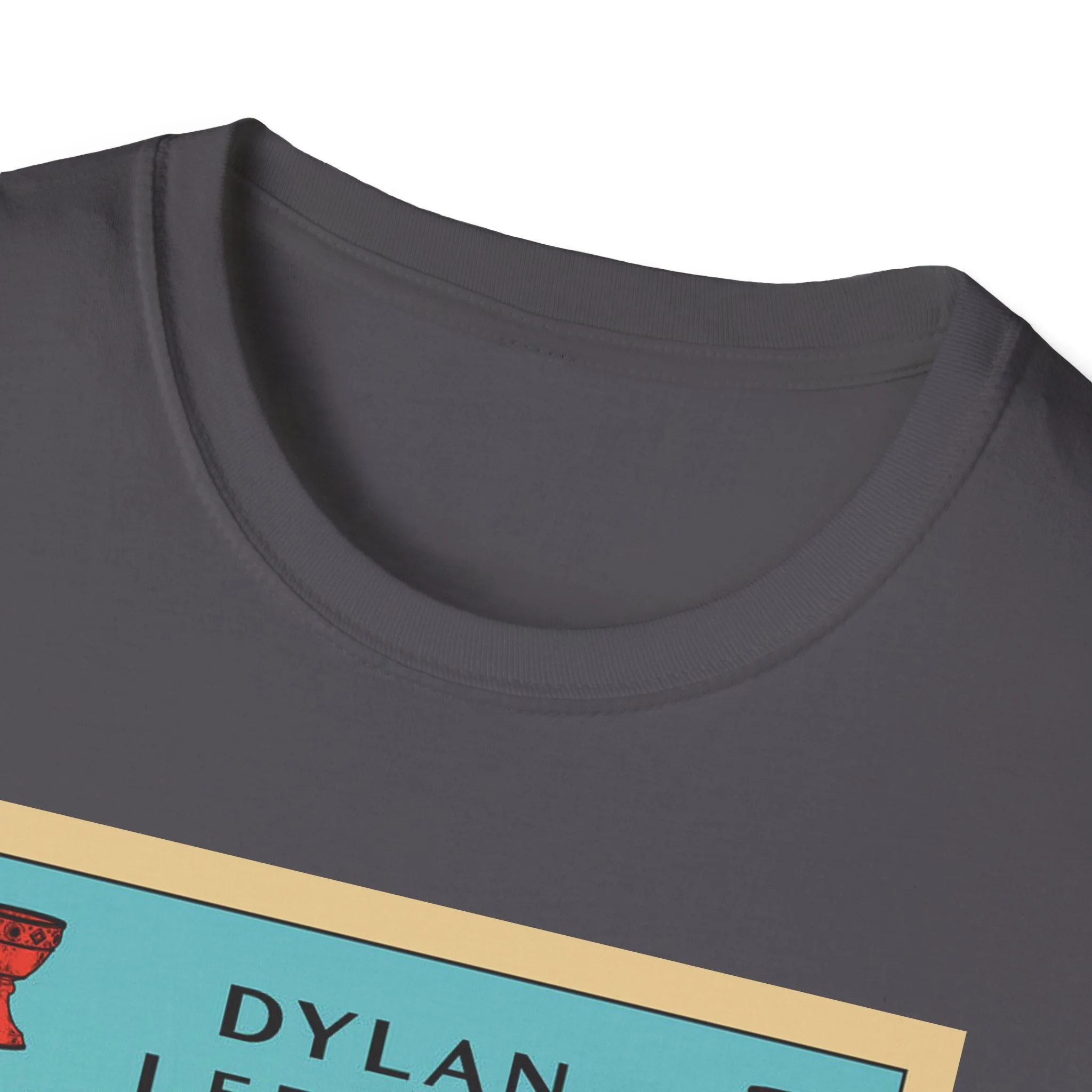 eed6d5fdffa5babeb4b05f9a46948a0e