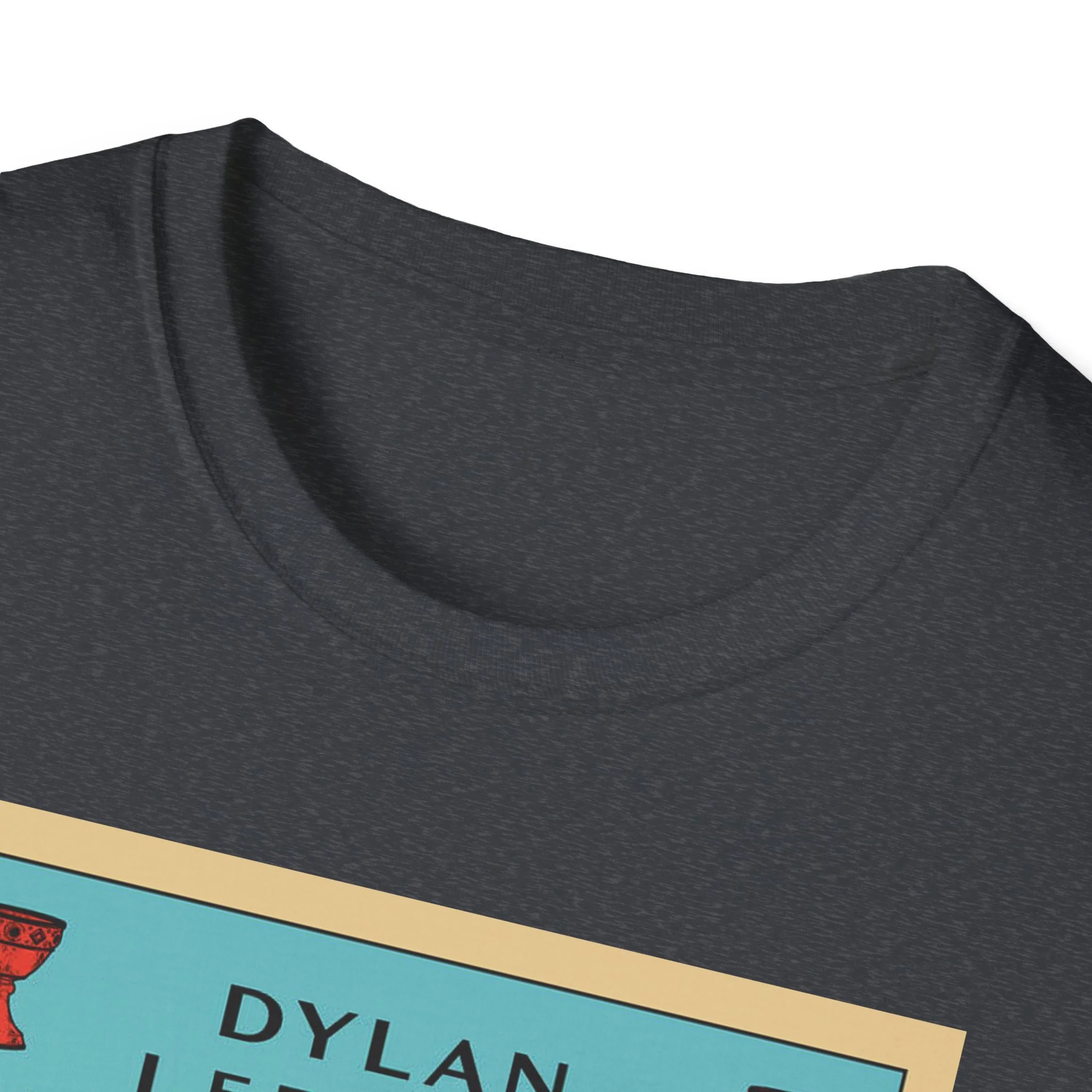 721291874902e9a528c228e94ca5bce2