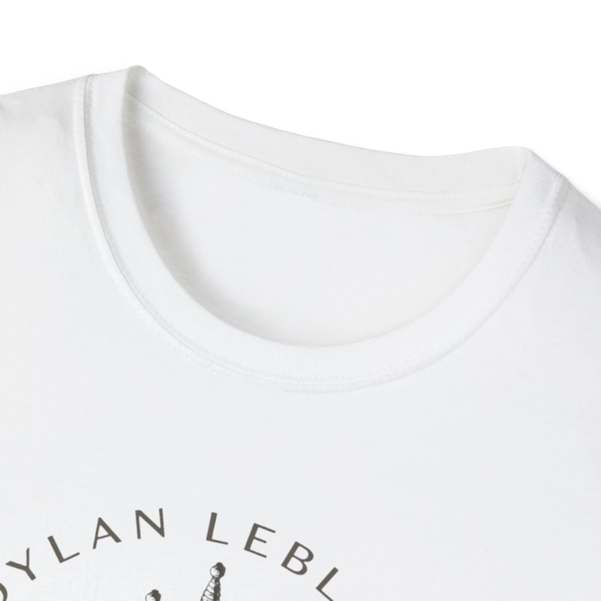 b71203dd64013ec445c484aab7a08c4c