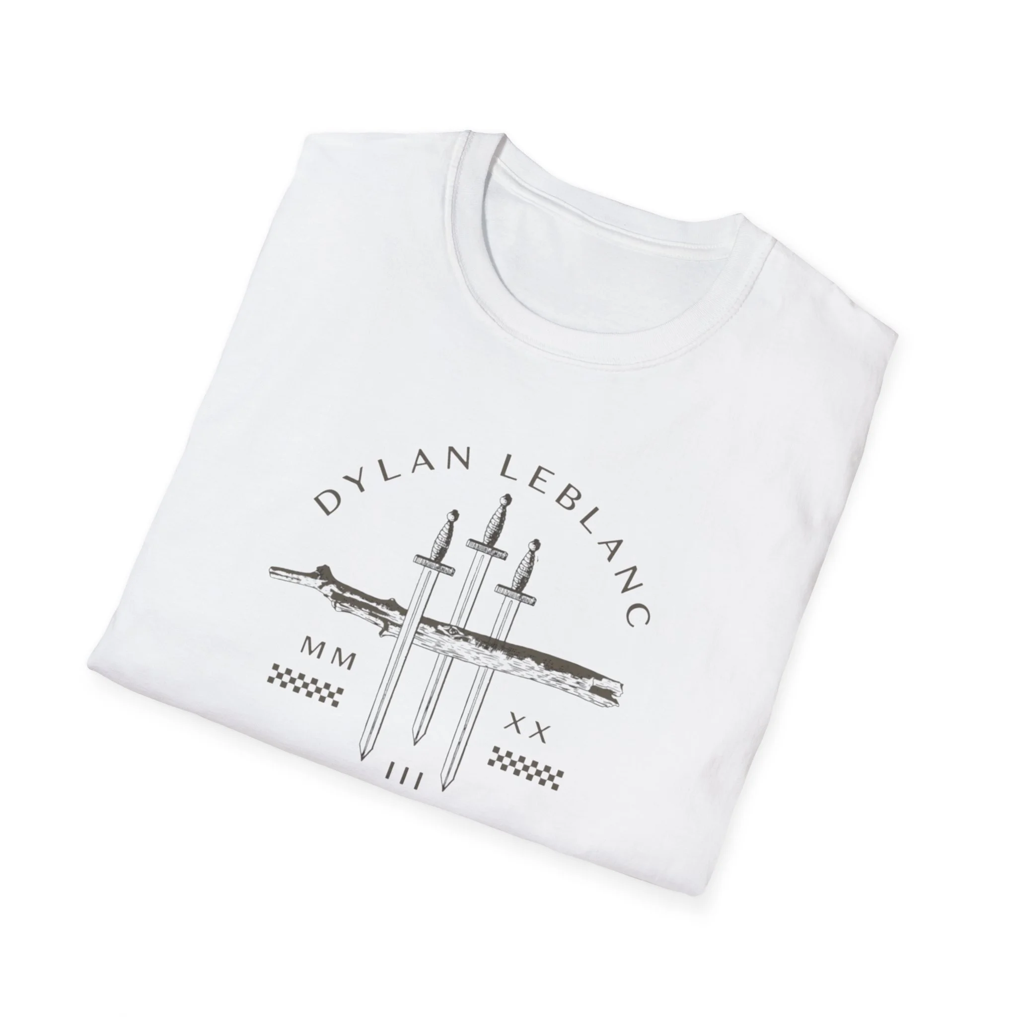 cf909c5c8667961b0ab403dc3f51d1d3