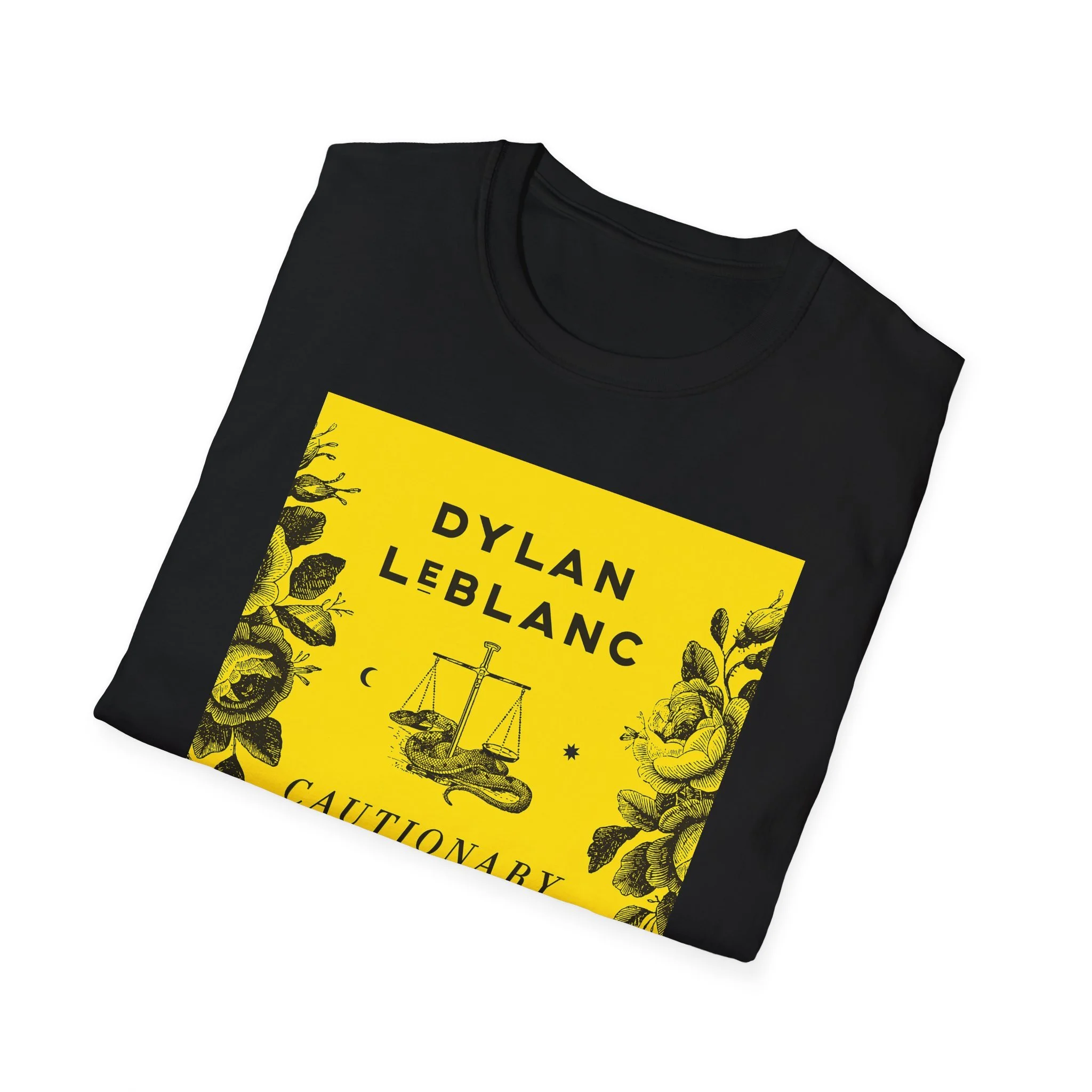 06eed96cfe35086a7b5d13721d19174a