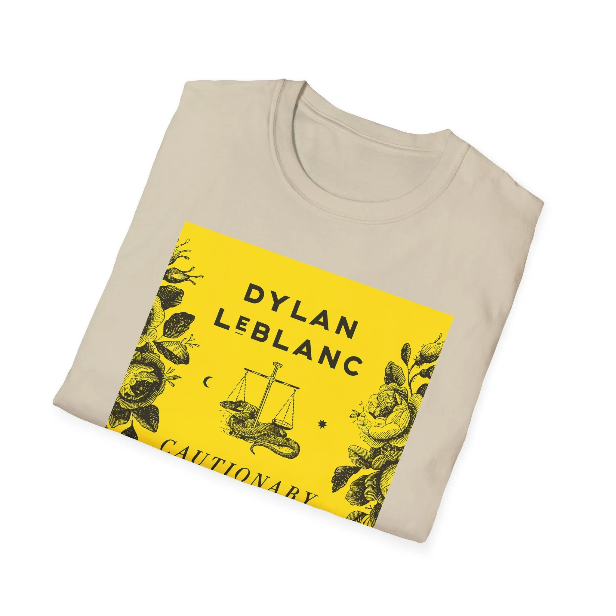 f7de618e77c9e4ab17f81d706b3b7dee