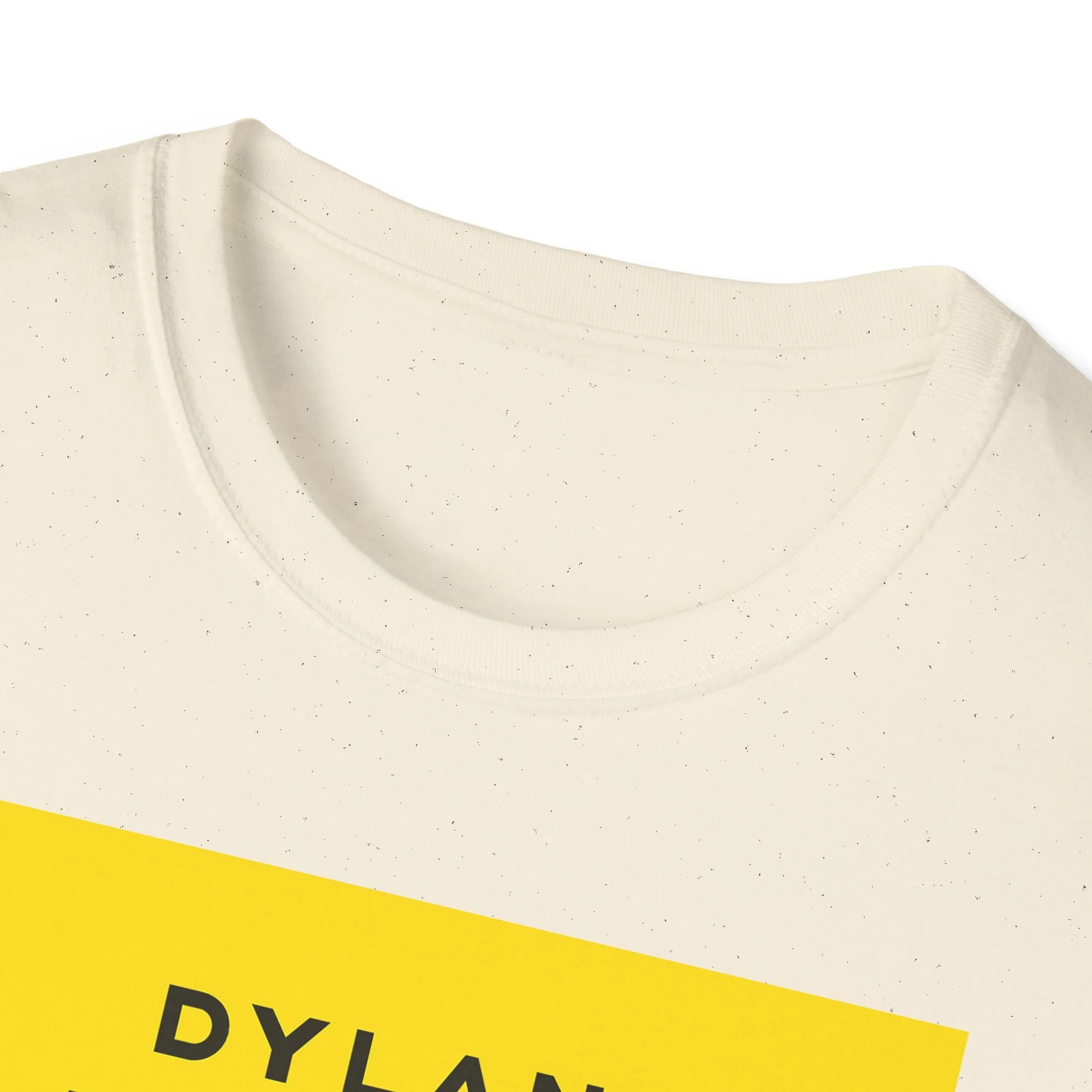 15506a0e0cdb87c4962f7cbc776c24d8