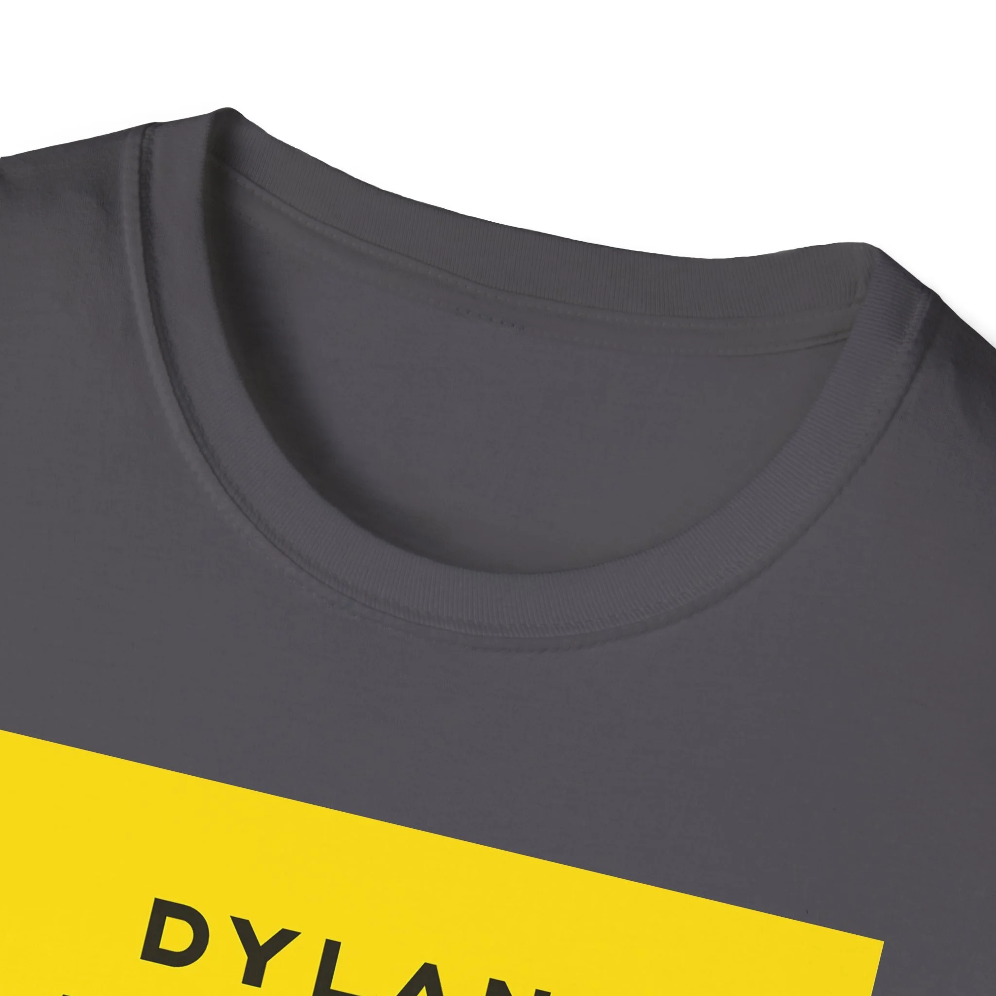 2b74faaeddc5022862b52aaceb624717