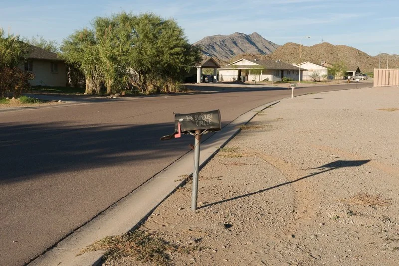 1 Arizona.jpg