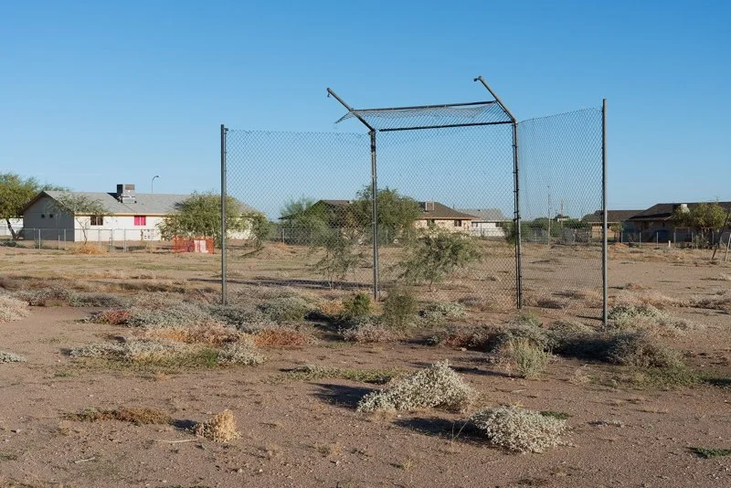 3 Arizona.jpg