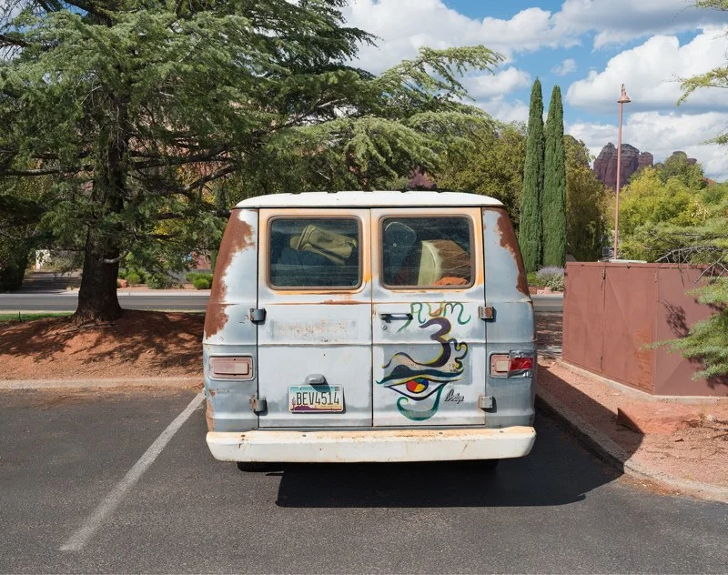 13 Arizona.jpg