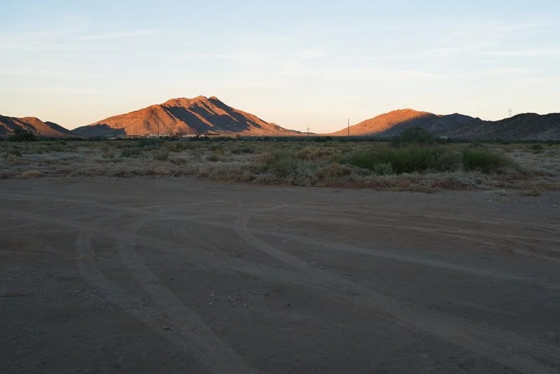 14 Arizona.jpg