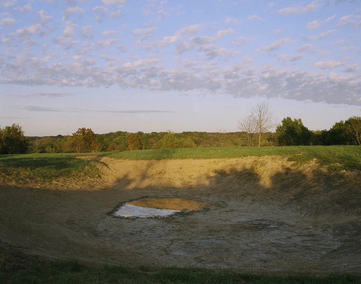 Farnum_Country_6.JPG
