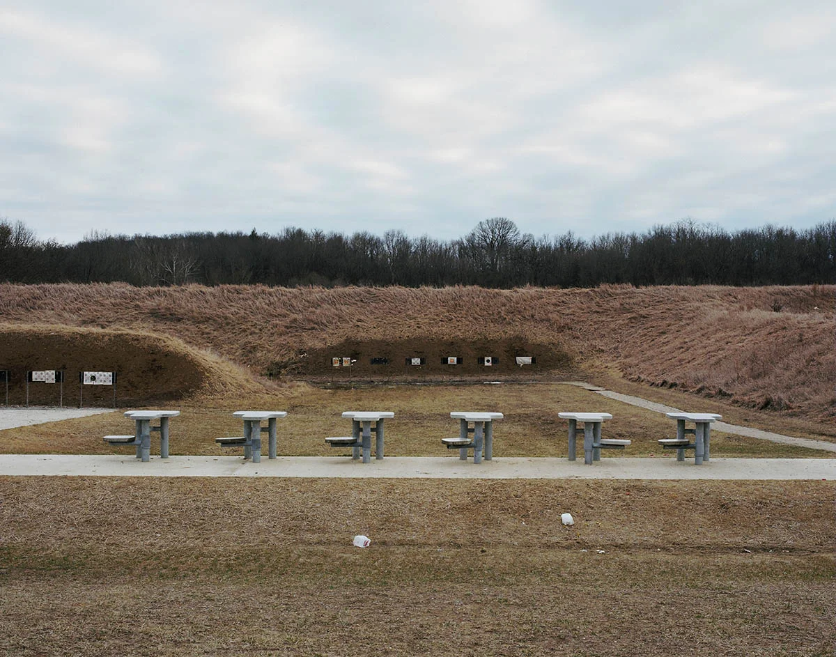 Farnum_Country_17.jpg