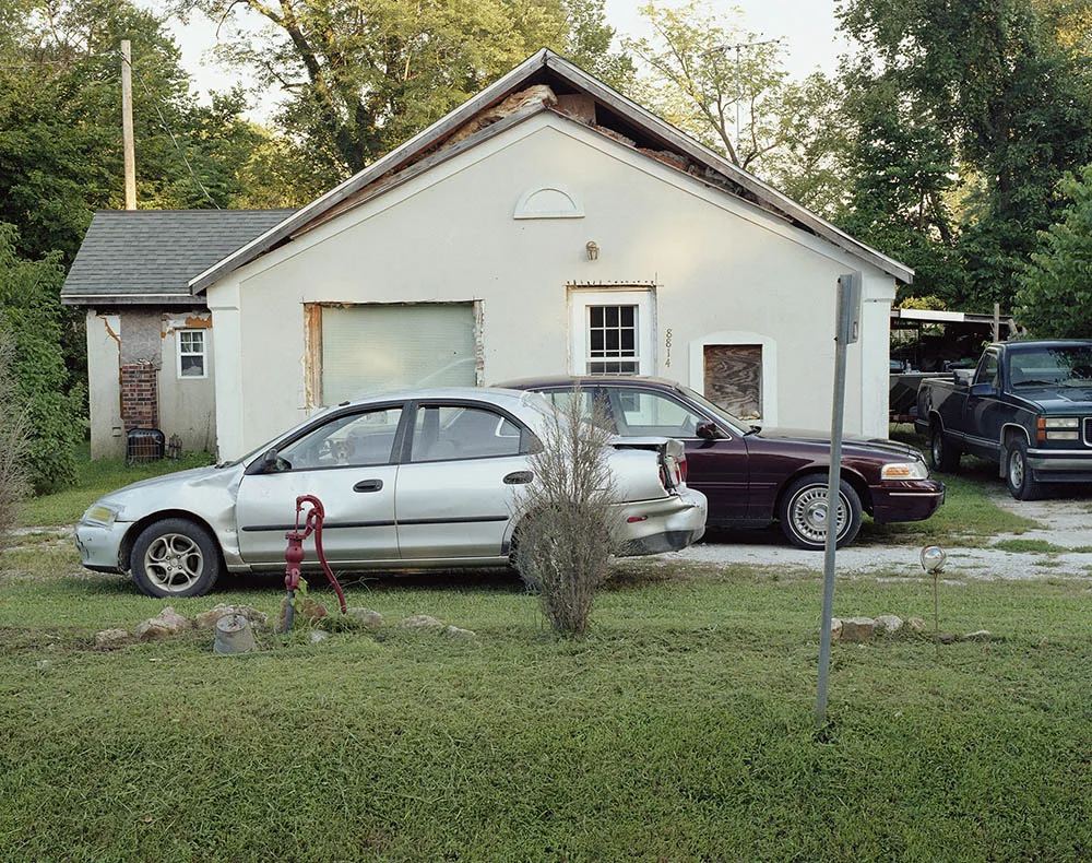 Farnum_Country_20.jpg