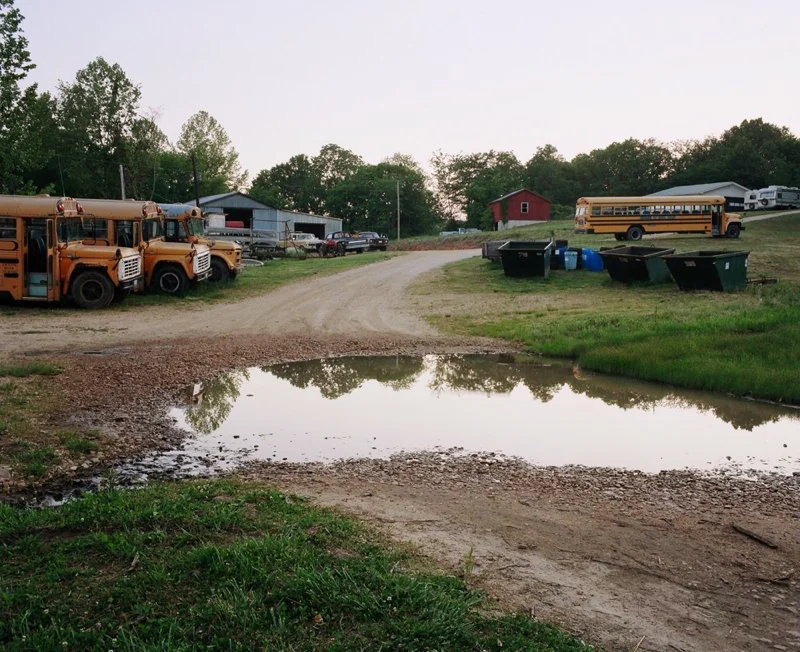 Farnum_Country_30.jpg