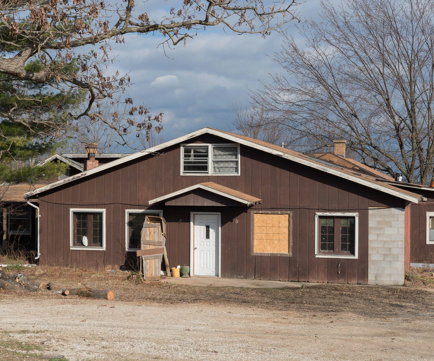 Farnum_Country_35.jpg