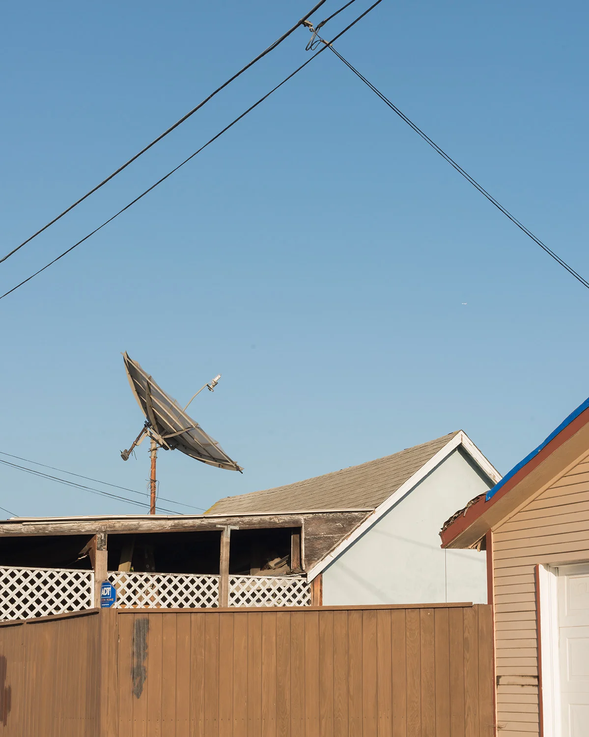Satellite South LA.jpg