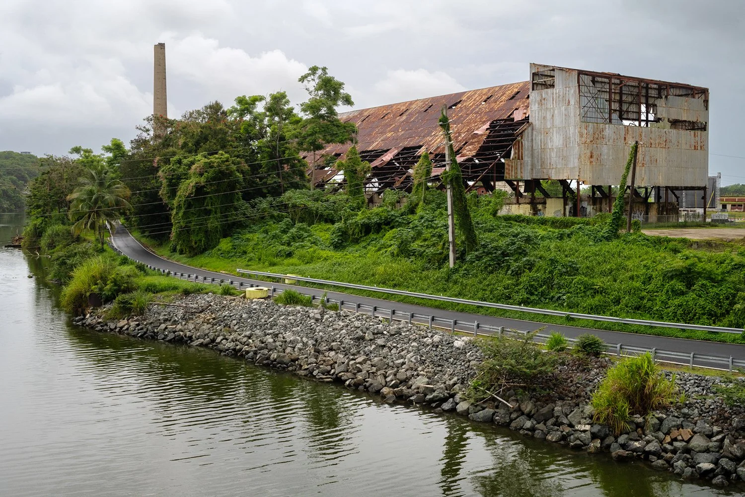 Puerto Rico Long Edit-6.jpg