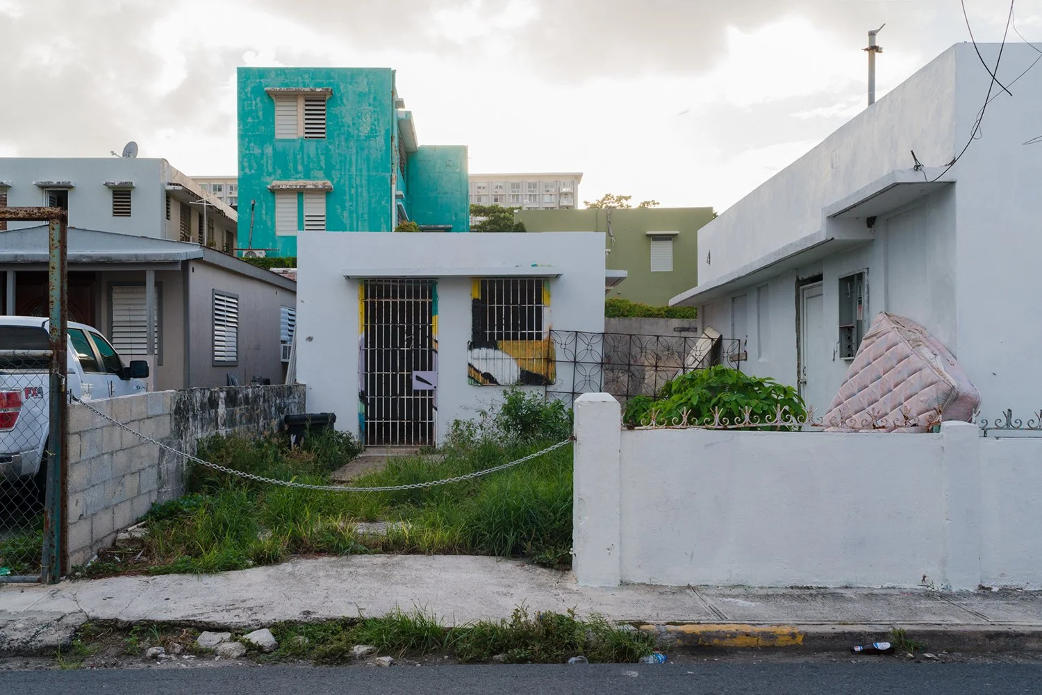 Puerto Rico Long Edit-17.jpg