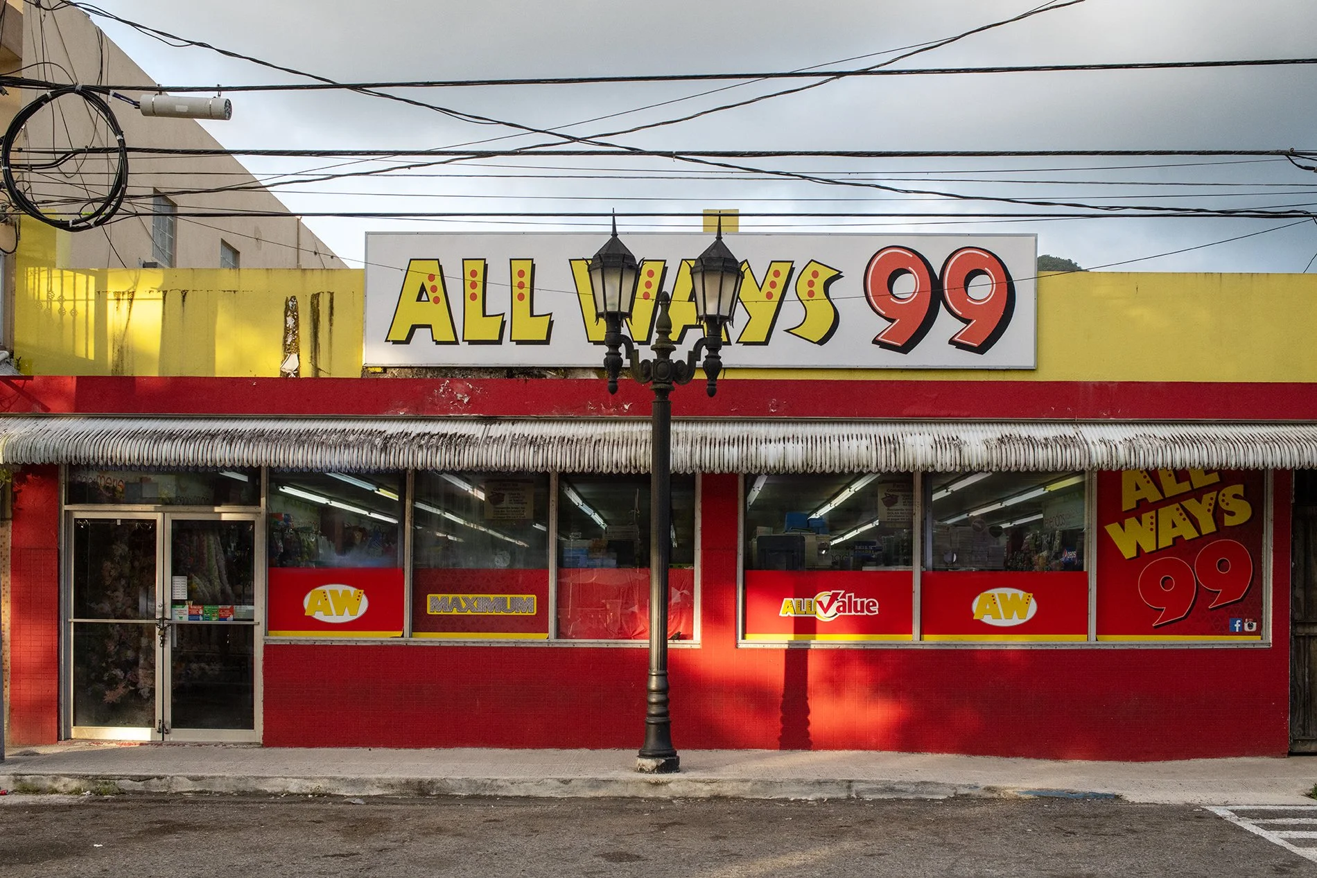 always 99_adjuntas.jpg