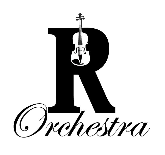 R-orchestra-logo2.jpg