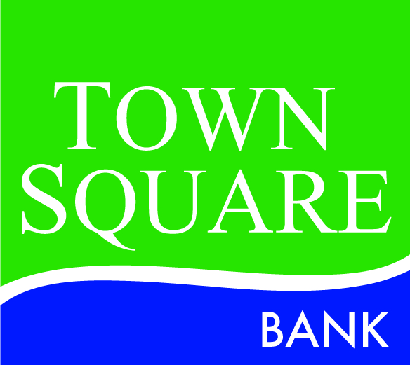 TOWN_SQUARE_LOGO_PROCESS.jpg