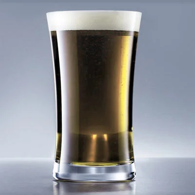 Beer Name