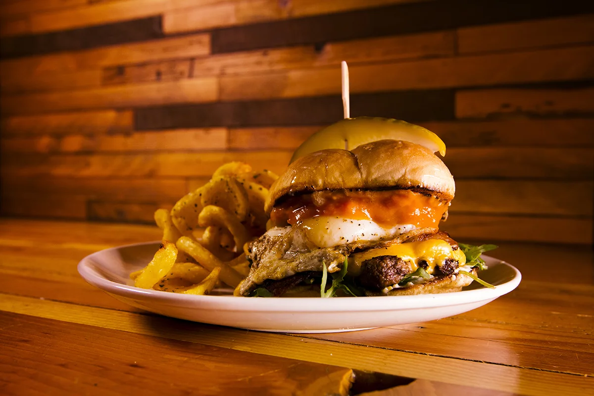 Burger.jpg