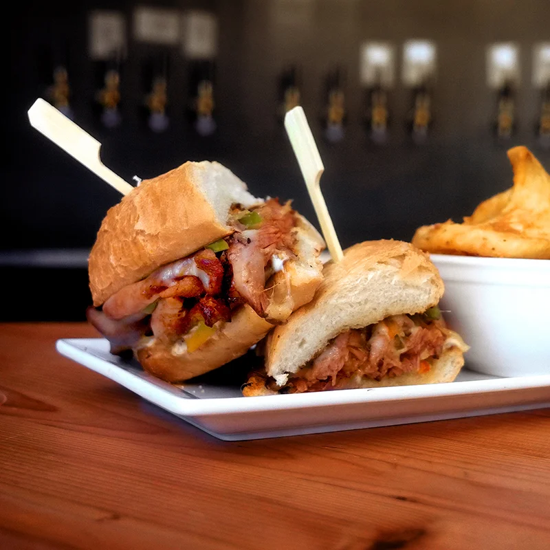 Steak Sandwich.jpg