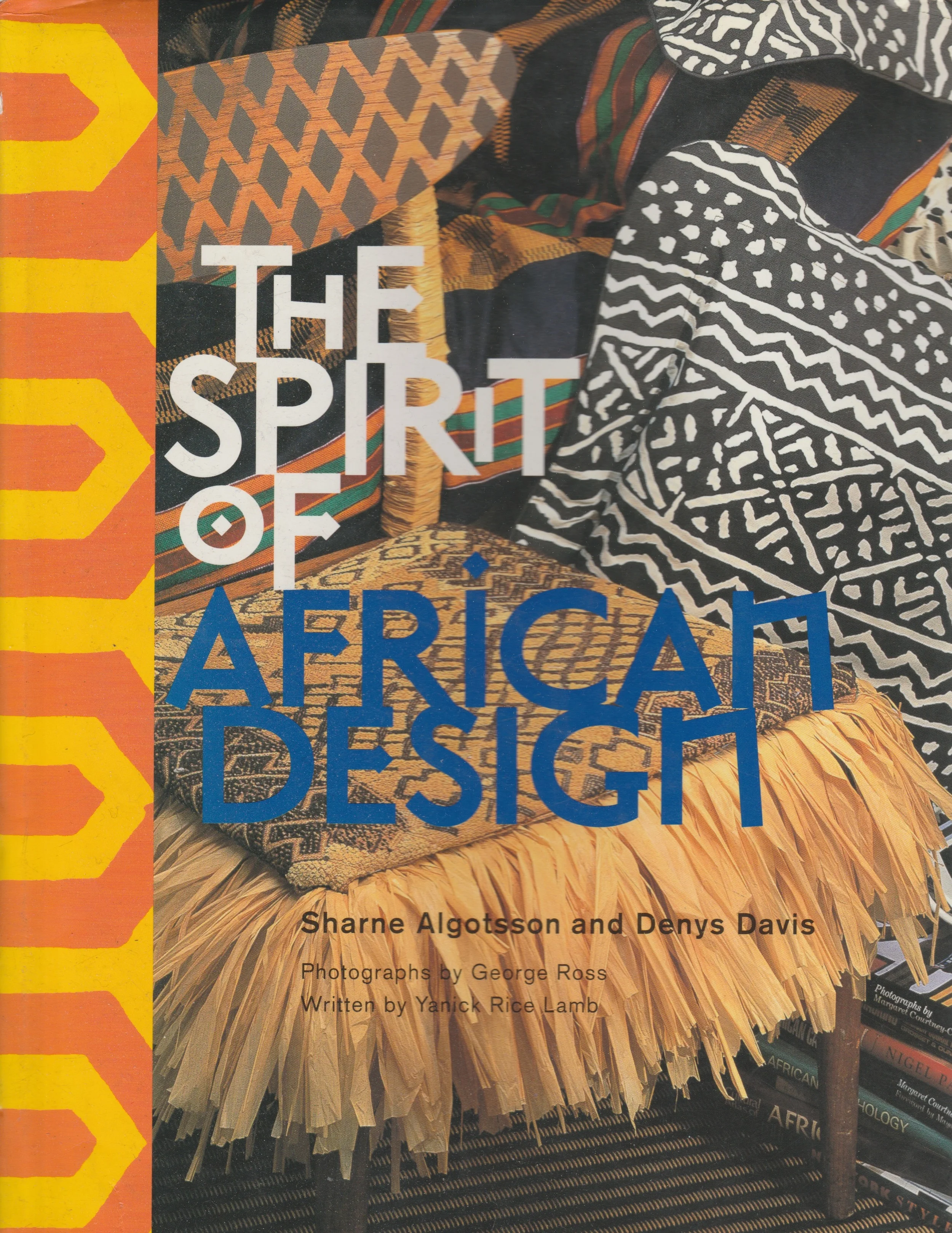 THE SPIRIT OF AFRICAN DESIGN.jpeg