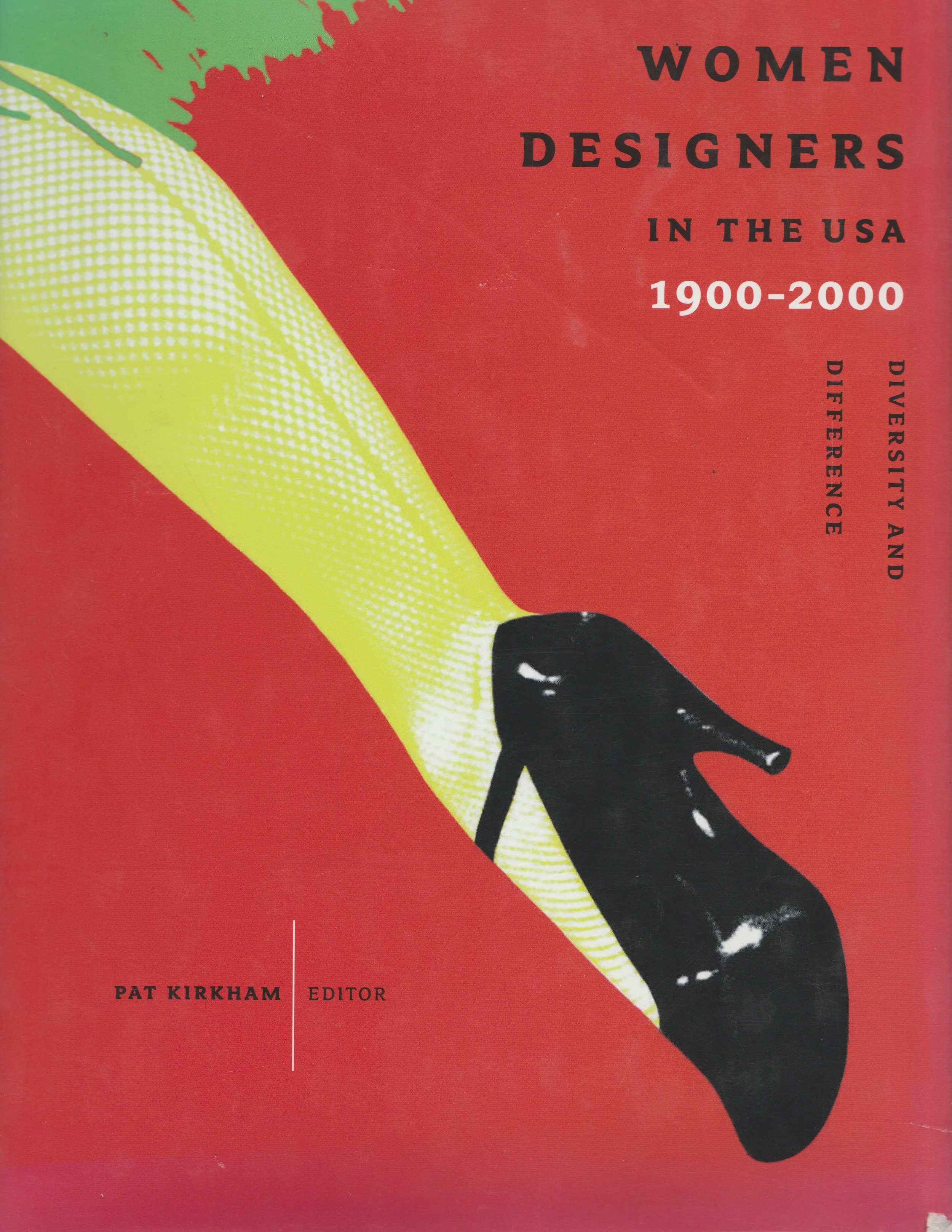 WOMEN DESIGNERS in the USA 1900-2000.jpeg