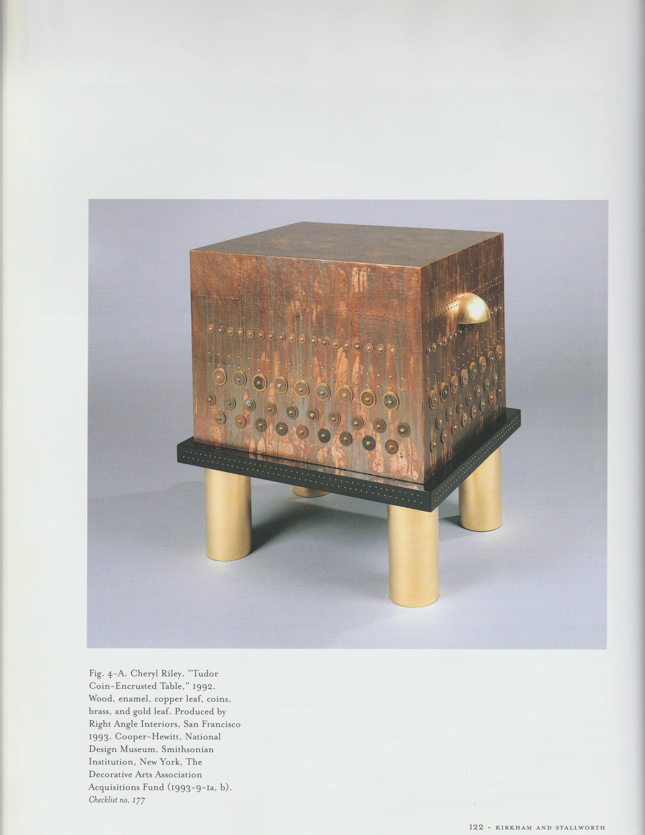 WOMEN DESIGNERS in the USA-pg122 Tudor table III.jpeg