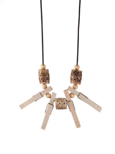 CRRiley - Necklace 5.jpeg