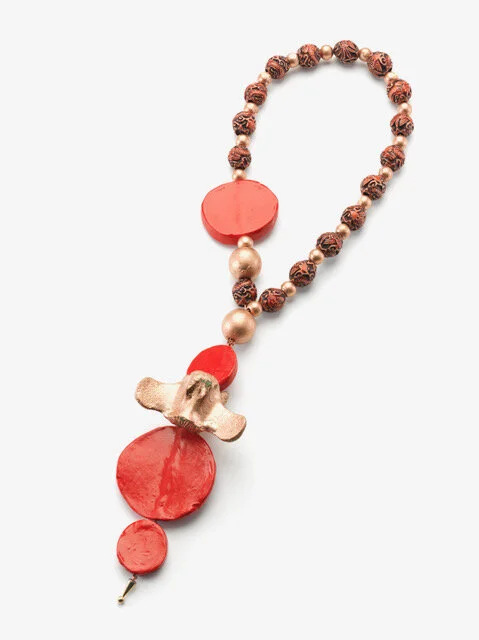 CRRiley - Necklace 21B.jpeg