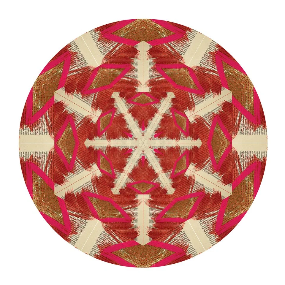 CRRiley_Kaleidoscope_Balanced I 2020.jpeg