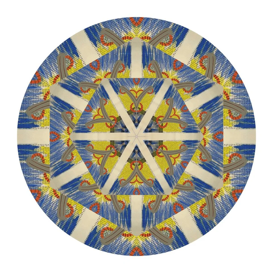 CRRiley_Kaleidoscope_Begin I 2020.jpeg