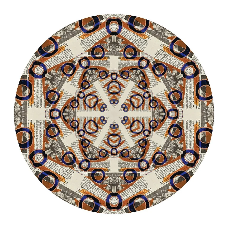 CRRiley_Kaleidoscope_Breathers I 2020.jpeg