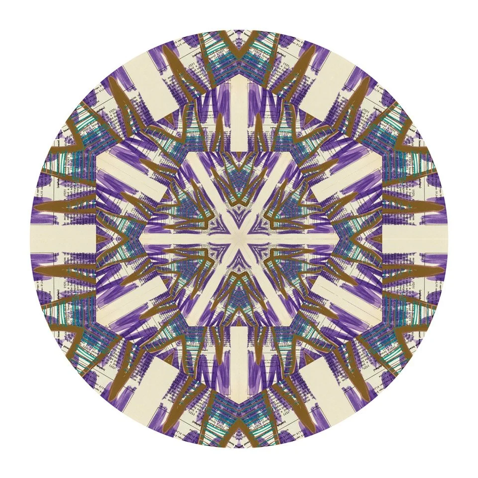 CRRiley_Kaleidoscope_Forest_Stand II 2020.jpeg