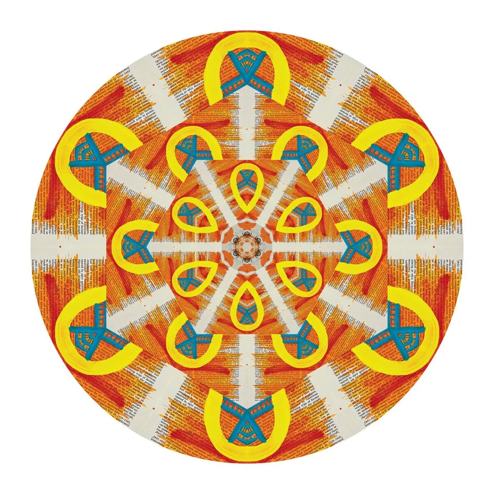 CRRiley_Kaleidoscope_Nourish I 2020.jpeg