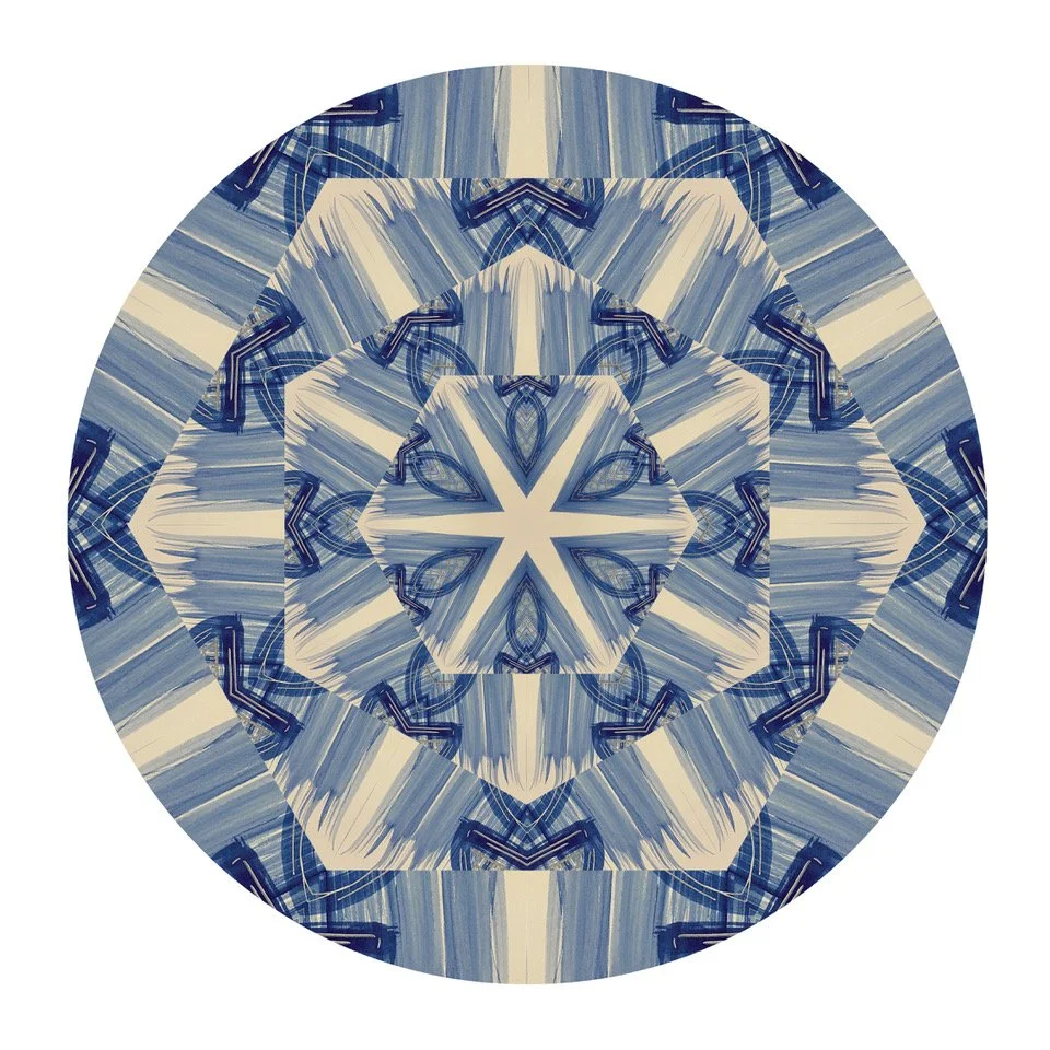 CRRiley_Kaleidoscope_Representation I 2020.jpeg