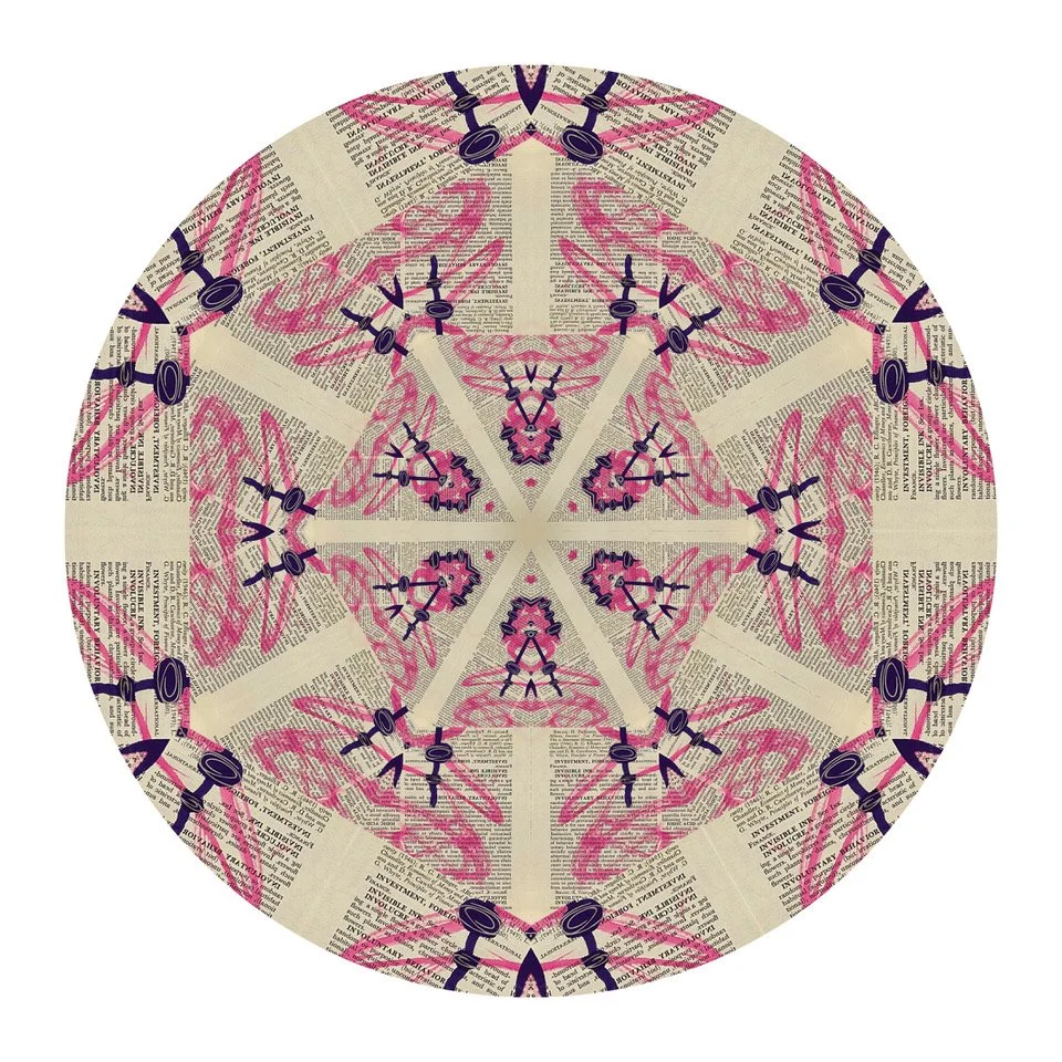 CRRiley_Kaleidoscope_The Arts I 2020.jpeg