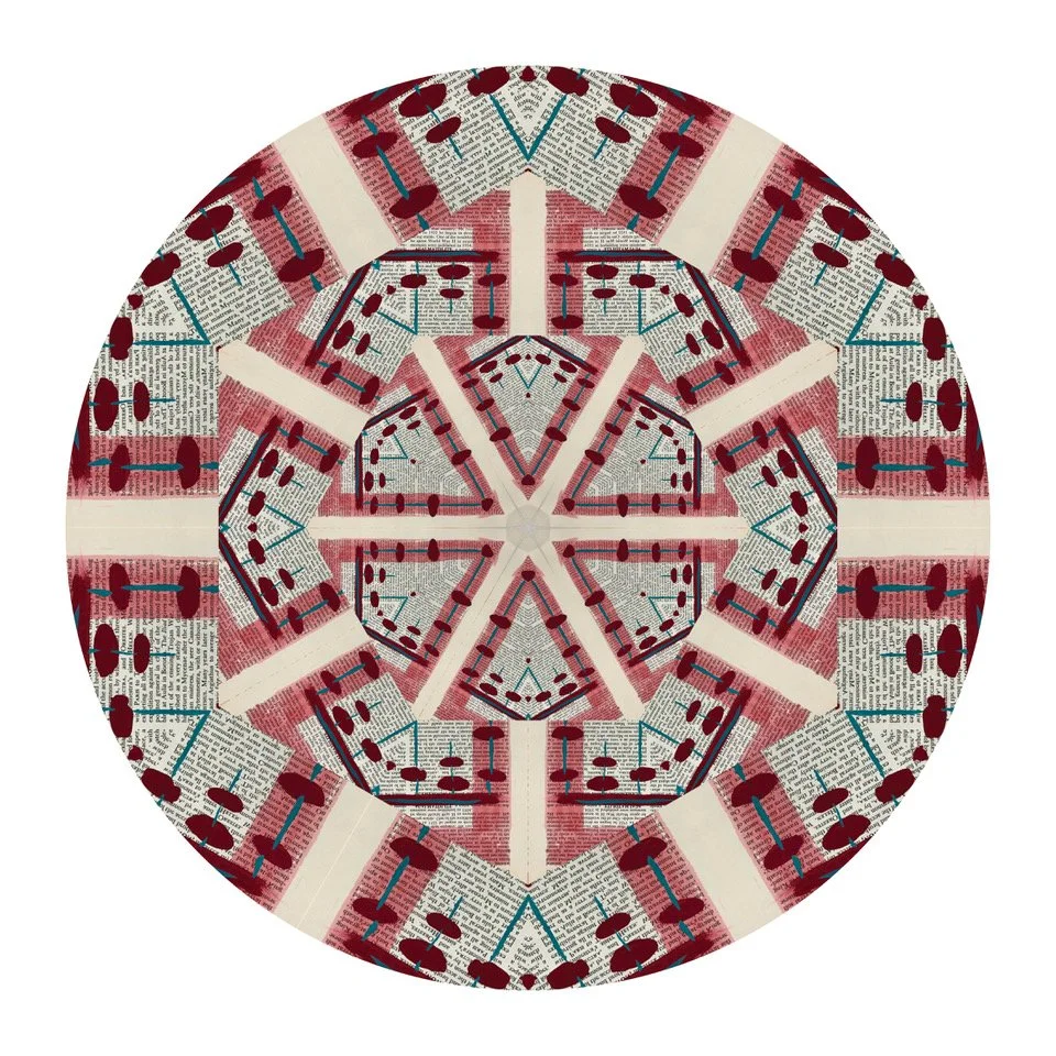 CRRiley_Kaleidoscope_The Arts II 2020.jpeg