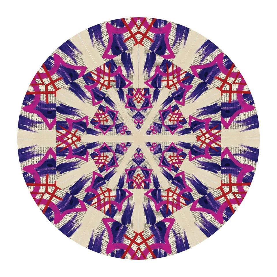 CRRley_Kaleidoscope_Child I 2020.jpeg