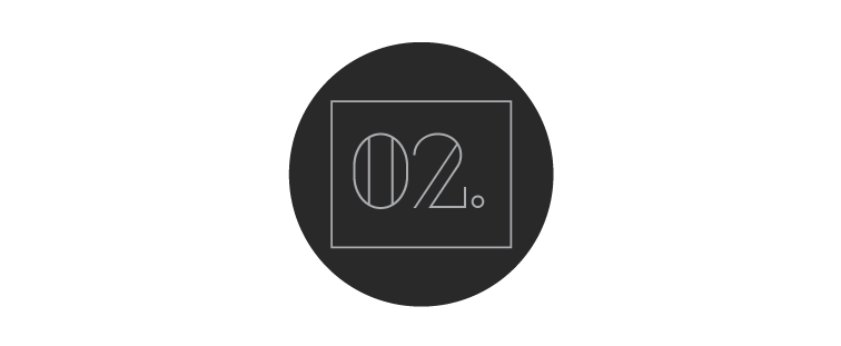 02designprocessWEB.png