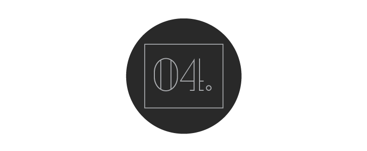 04designprocessWEB.png