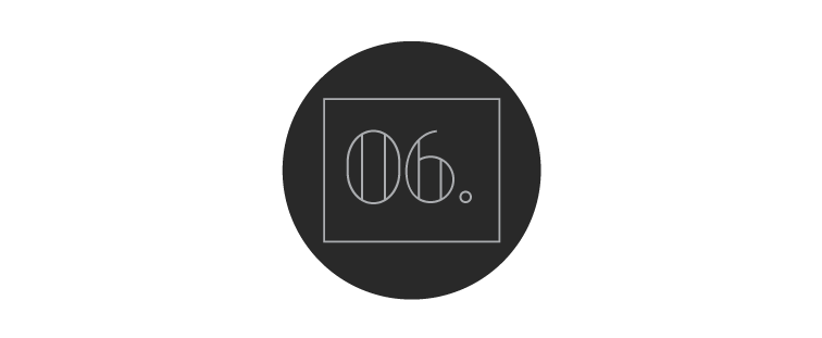 06designprocessWEB.png