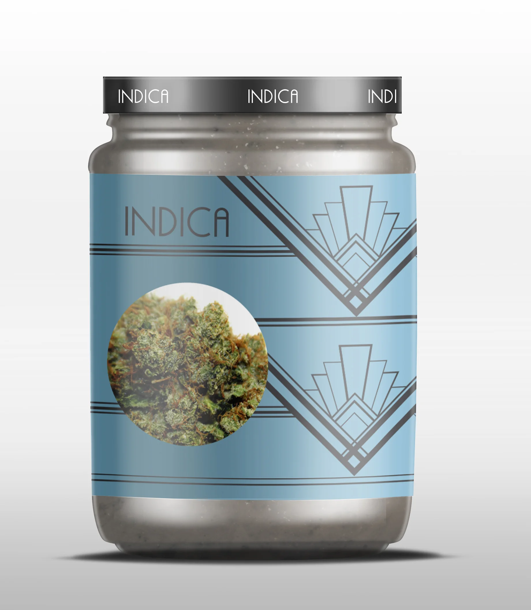 HybridJarMockup.jpg