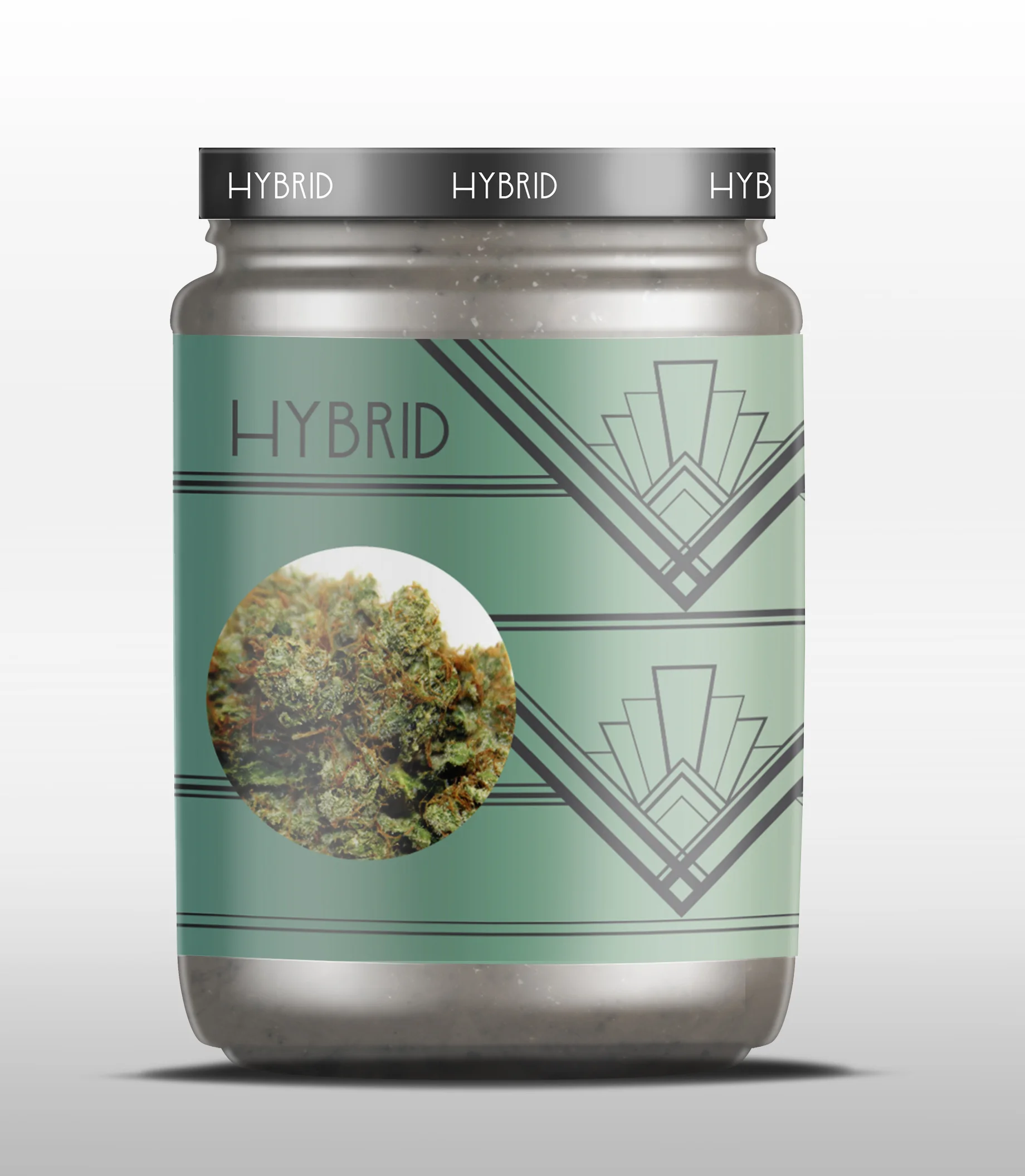 HyrbidJarMockup.jpg
