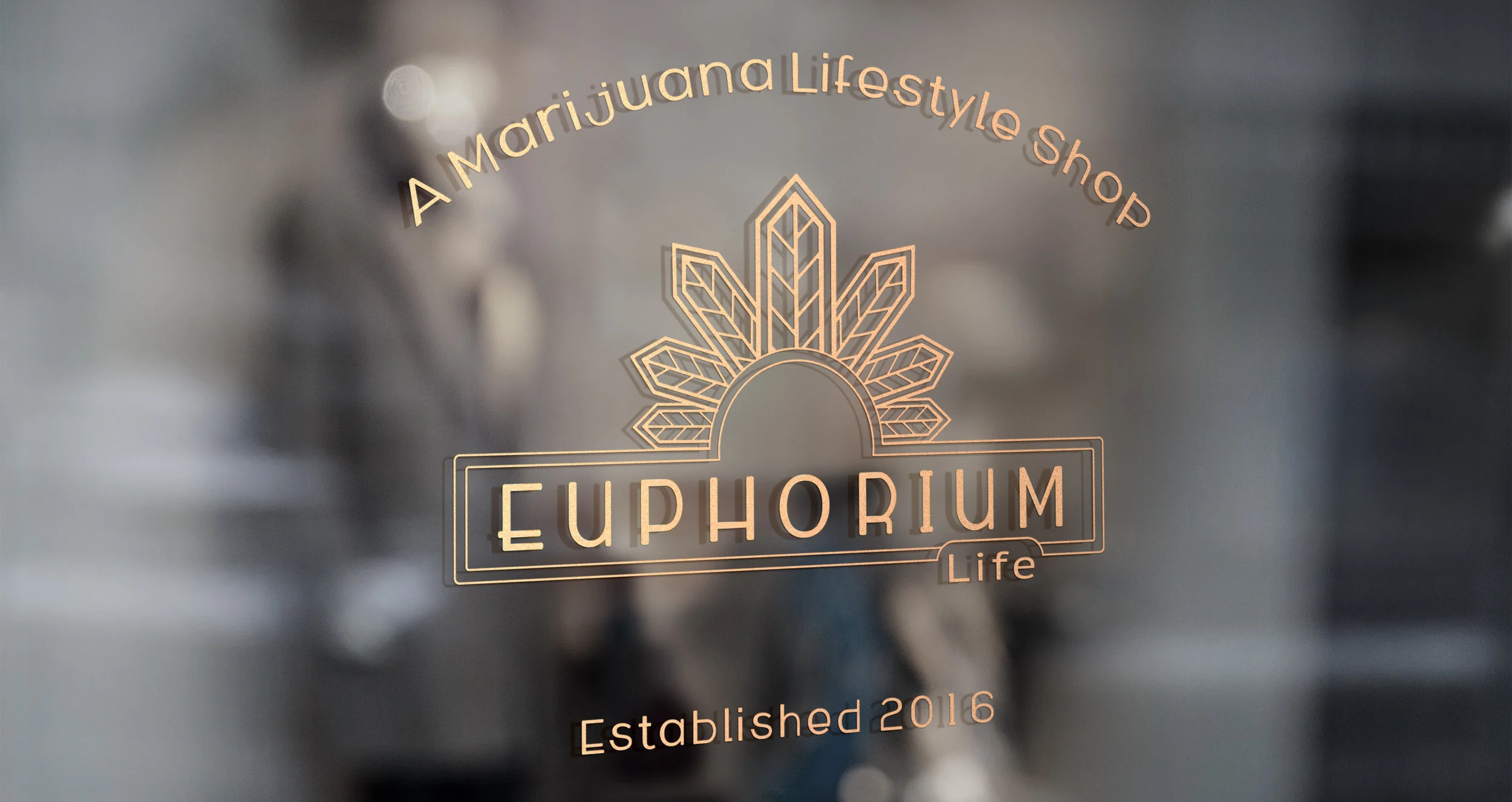 Euphoriumwindowmockup.jpg