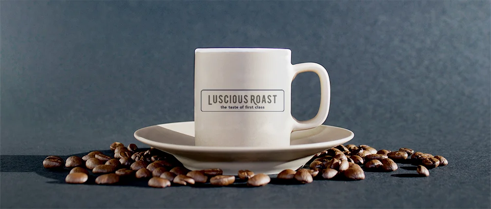 CoffeeCupBeansSecondaryLogoMockupthin.jpg